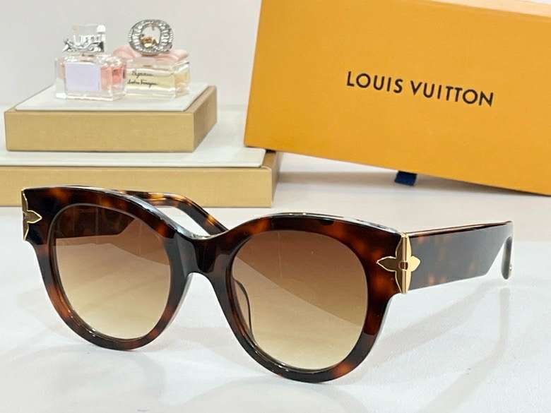 Picture of LV Sunglasses _SKUfw56720160fw
